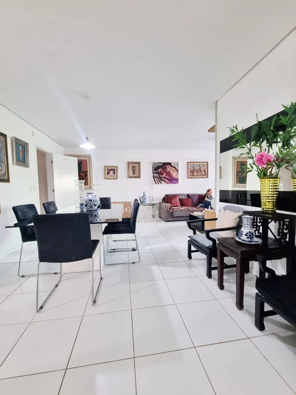 PALAZZO VERONA | SÃO MARCOS Condomínio Palazzo Verona, onde o luxo encontra a tranquilidad