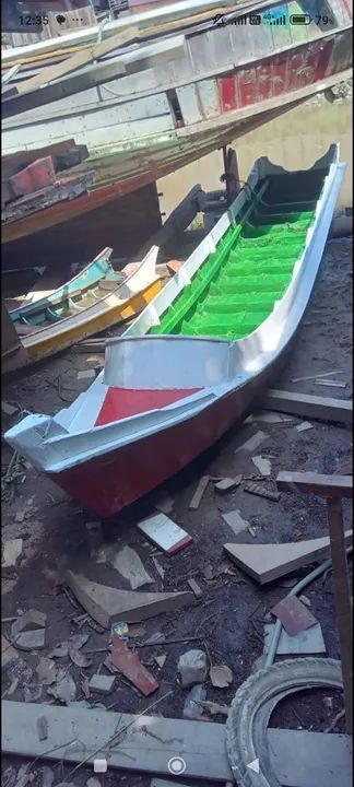 Rabeta motor . - Foto 3