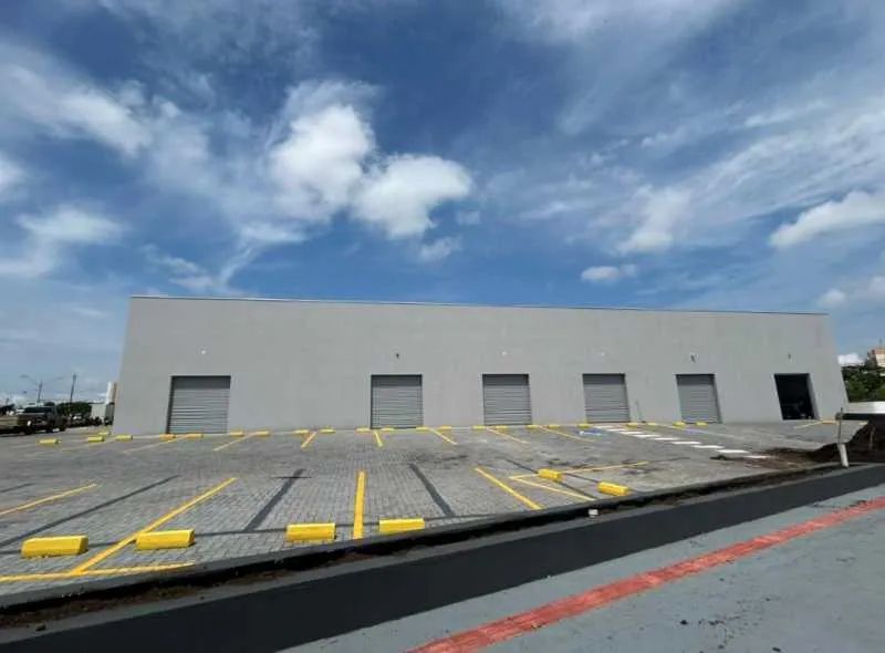 Ponto comercial : / Comercial / Tancredo Neves - Foto 5