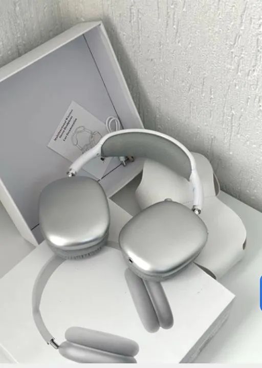 Headphone Sem Fio Bluetooth top