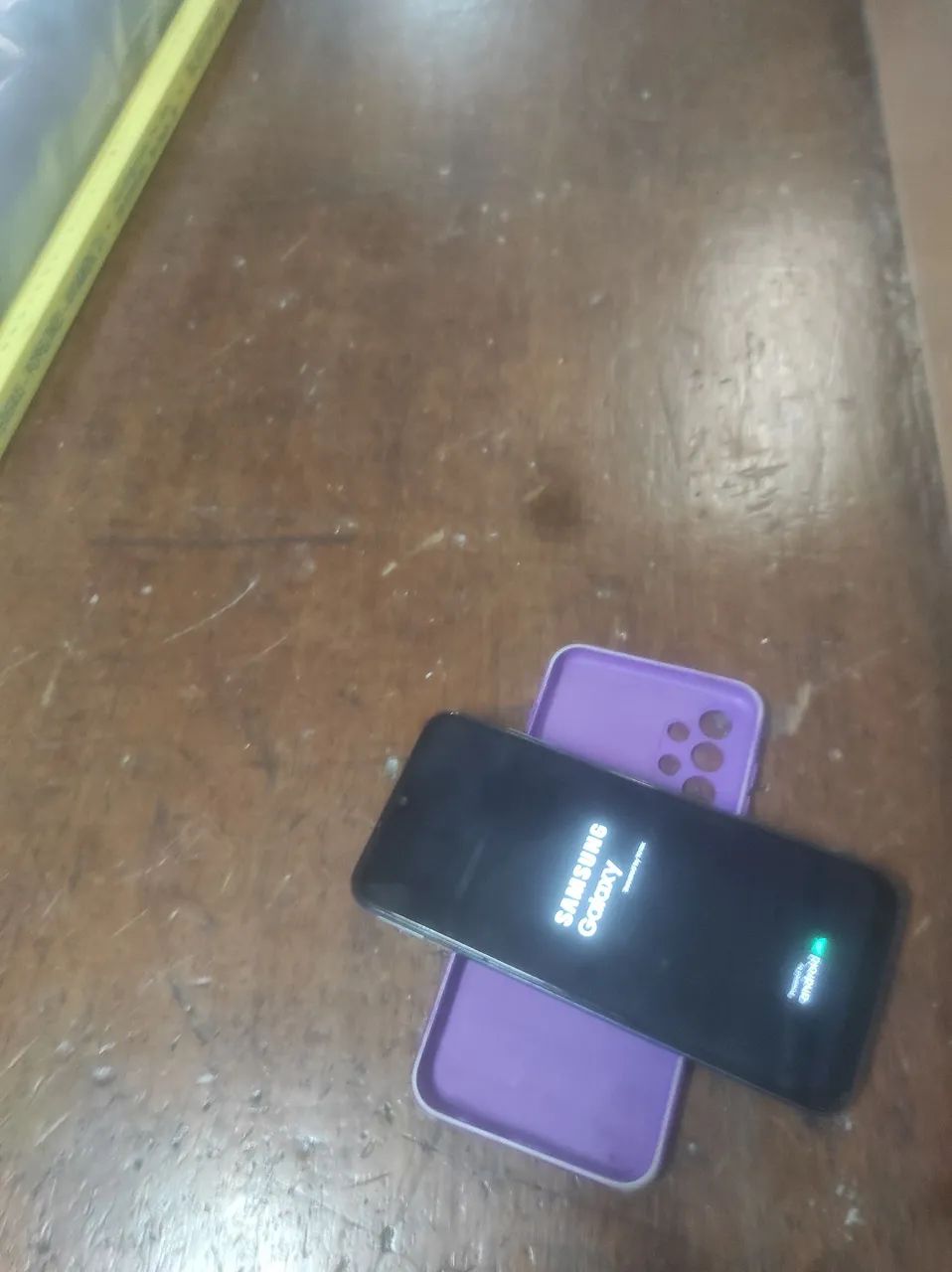 Samsung Galaxy M14 128gb, 5G - Foto 2