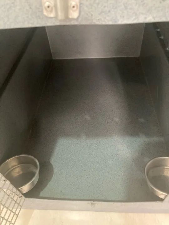 Caixa transportadora para pet  - Foto 4