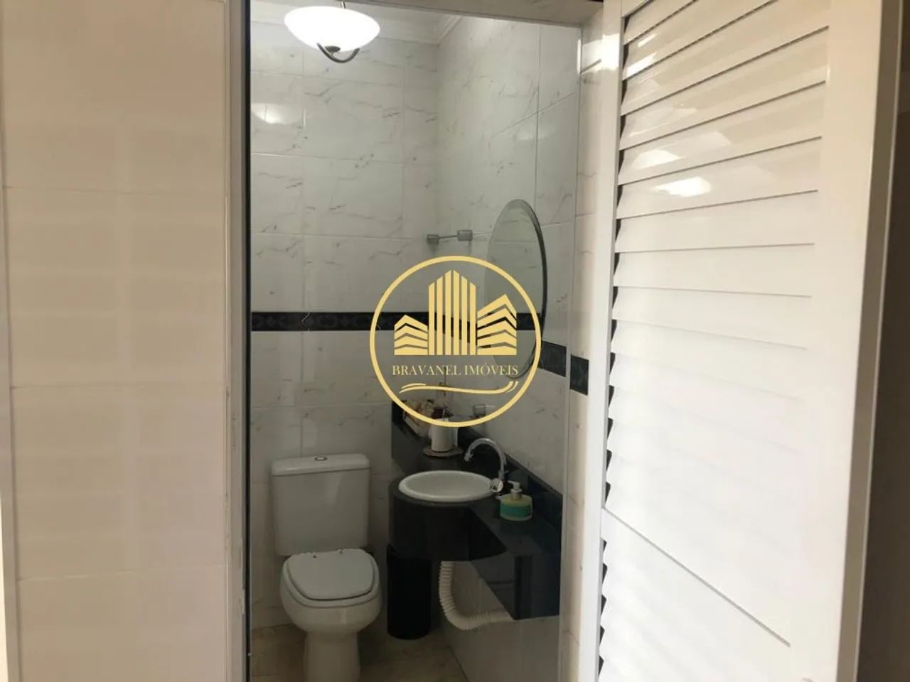 Casa para comprar Cachoeirinha São Paulo - Foto 10