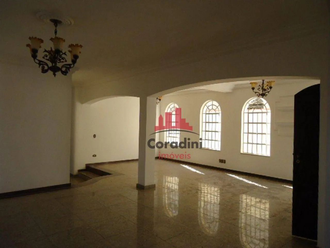 Casa a venda no Frezzarim Americana- SP - Foto 4