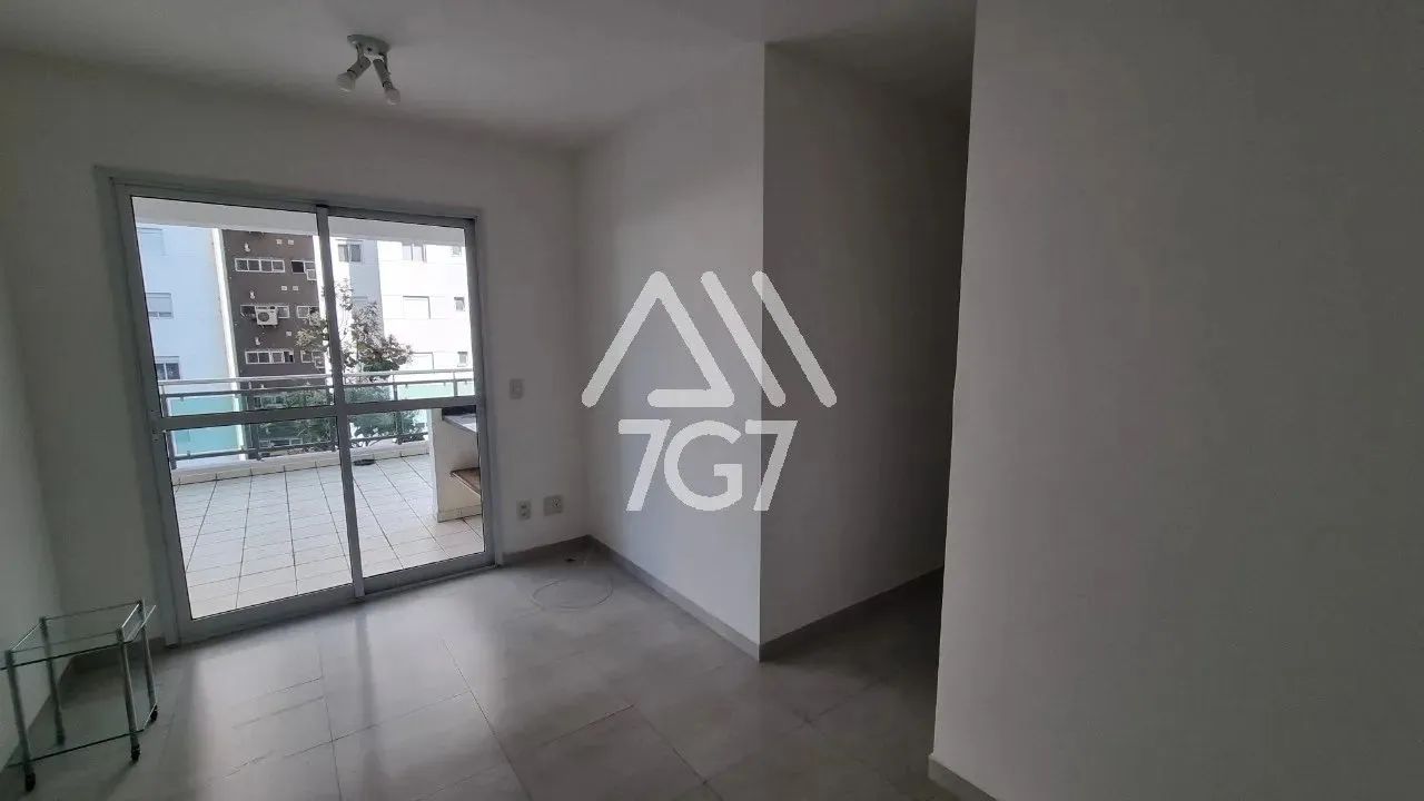 APARTAMENTO À VENDA NA VILA ANDRADE - Foto 2