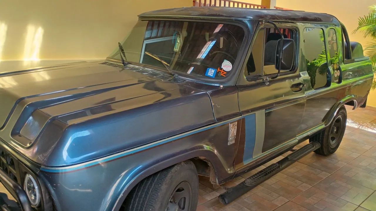 Vendo D10 raridade 