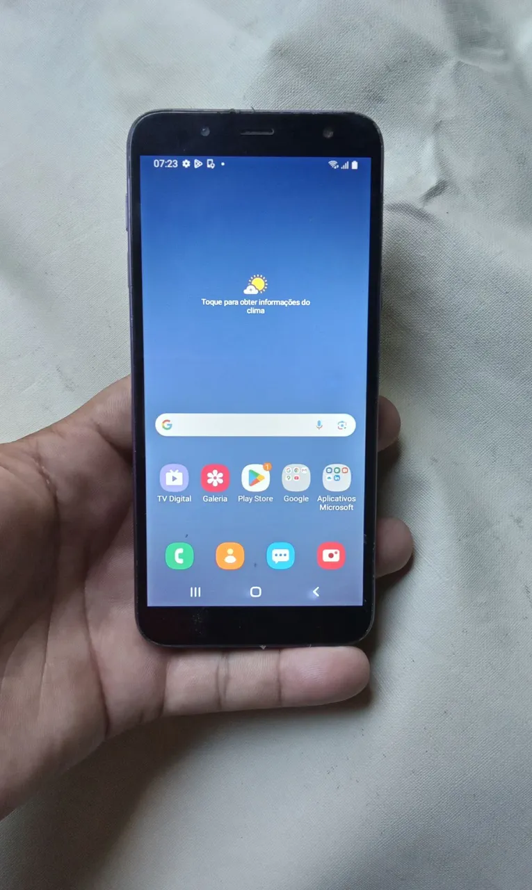 J6 64gb