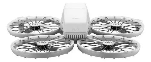 Drone DJI Flip Fly More Combo Com tela BR DJI061 (Novo Lacrado)  - Foto 2
