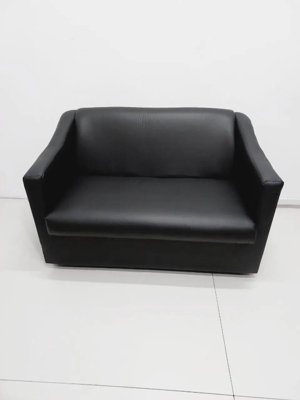 Sofá dois lugares - Foto 3