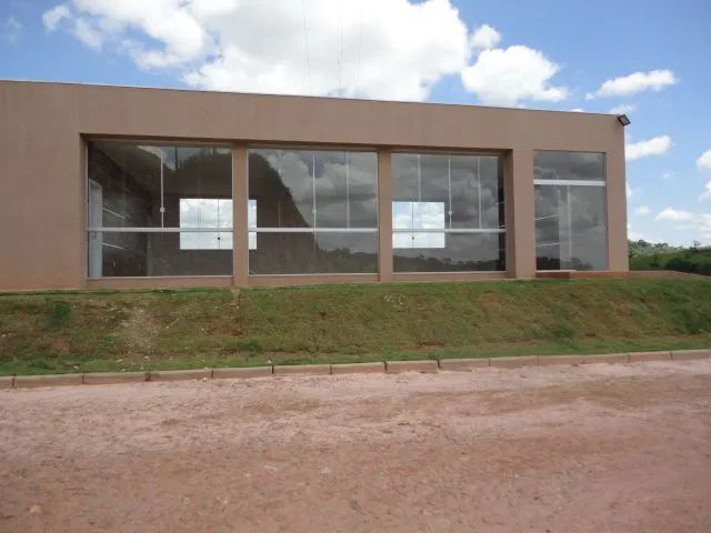 Lote em condomínio fechado com toda infraestrutura. - Foto 5
