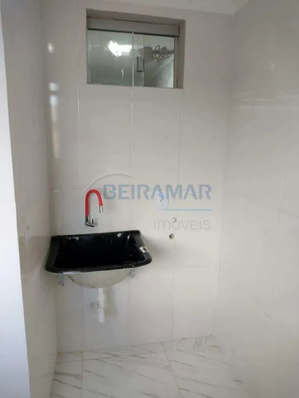 Apartamento de 2 Quartos no Residencial Flor do Cerrado - Riacho Fundo I - Foto 4