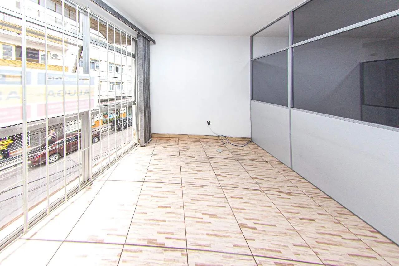 Casa Comercial para aluguel SANTA MARIA - Foto 5