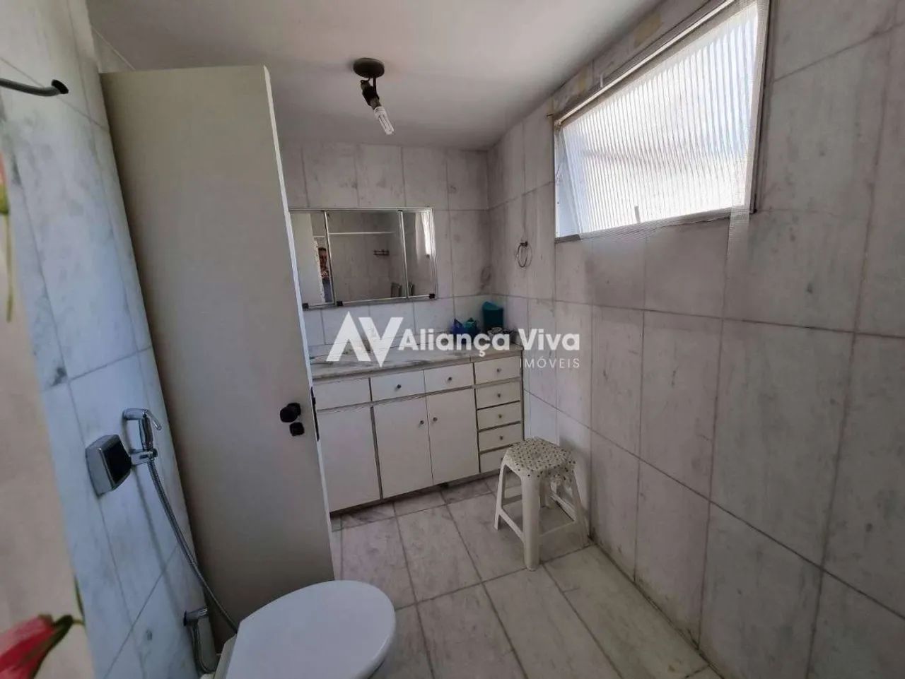 Leblon | Cobertura 3 quartos, sendo 1 suite - Foto 4