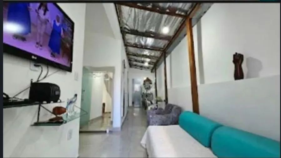 Foto - Salvador - Barbalho