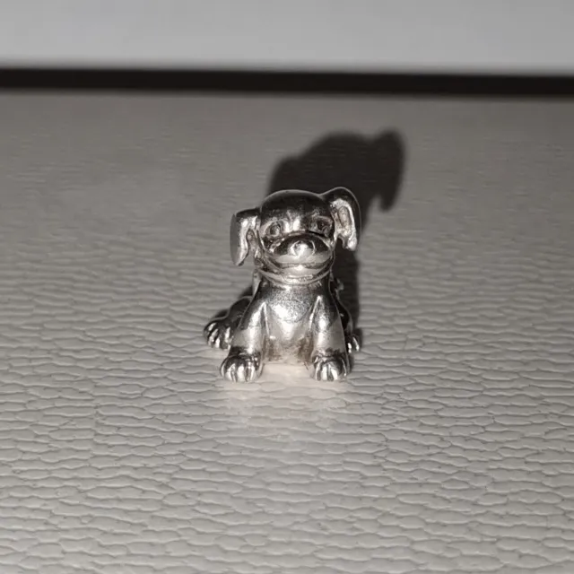 Berloque Cachorrinho - Vivara