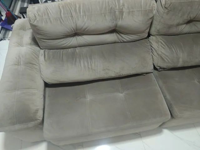 Sofá  - Foto 4
