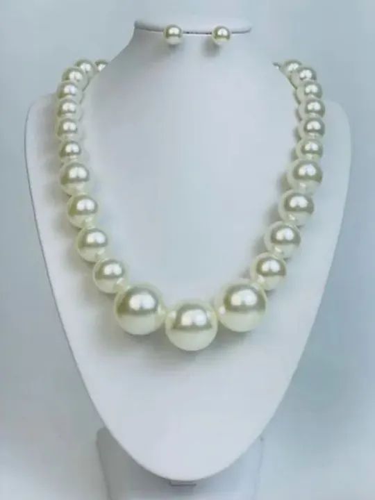 Acessórios  - Foto 4