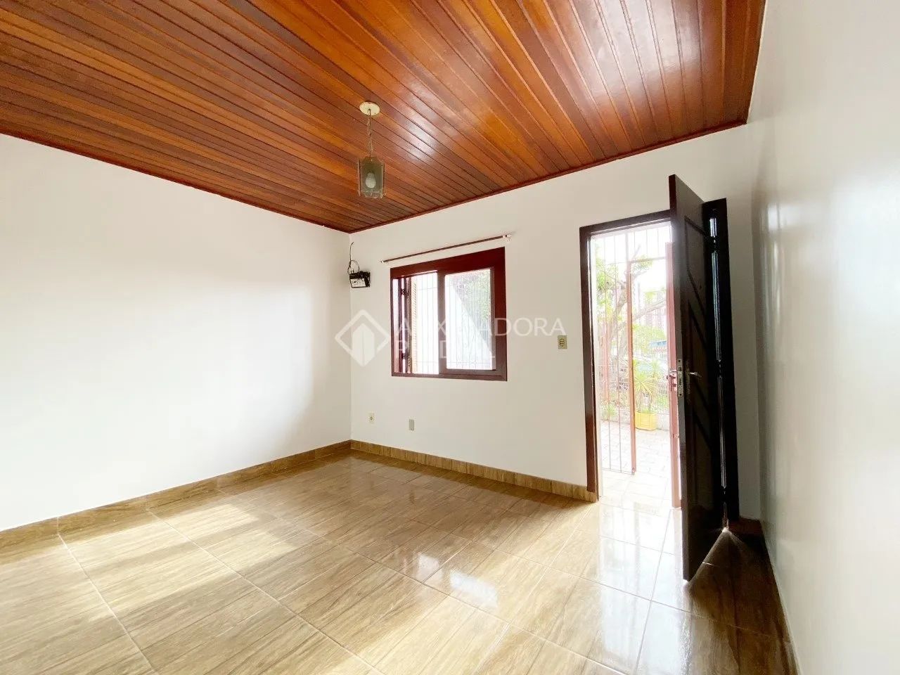 PORTO ALEGRE - Casa Padrão - Chácara das Pedras - Foto 3