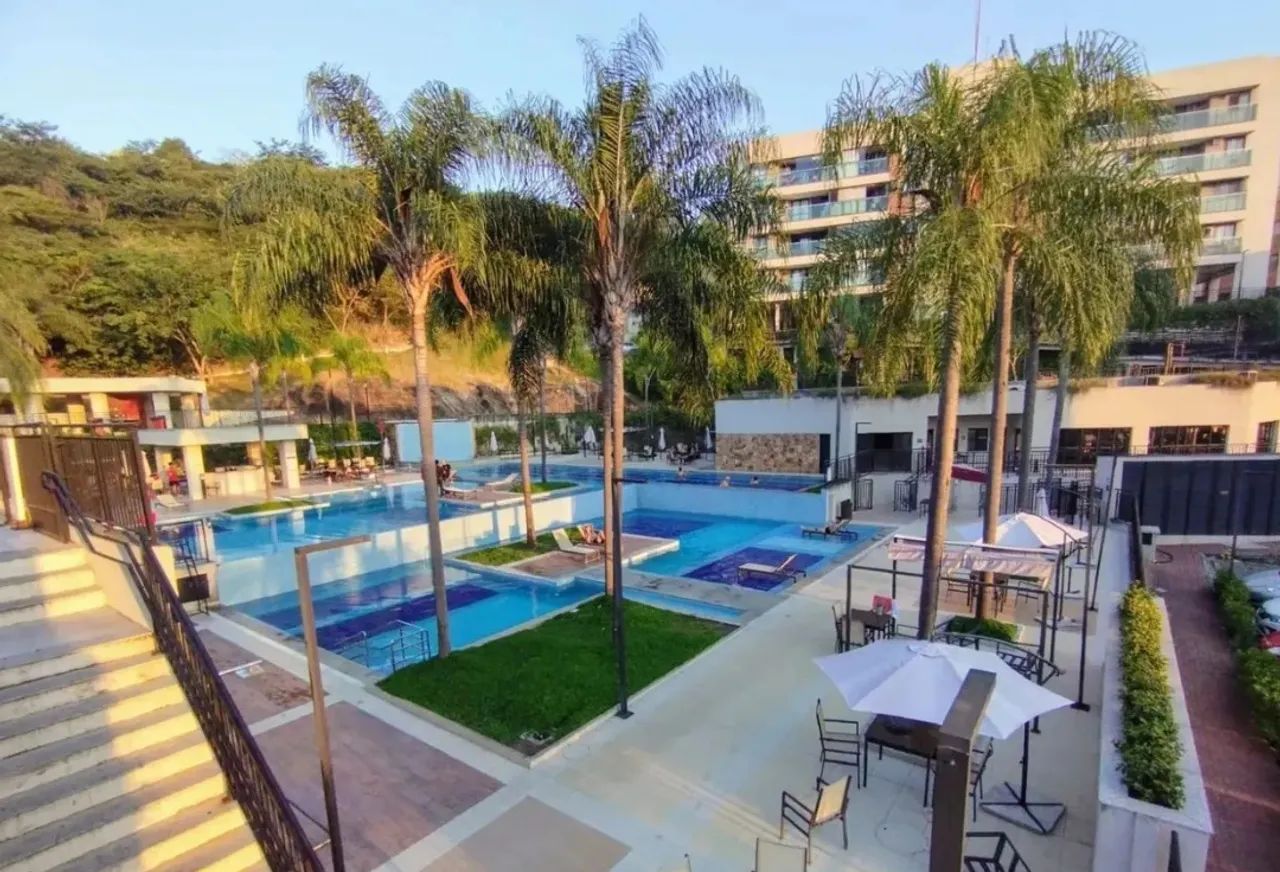 Foto - Rio de Janeiro - Campo Grande