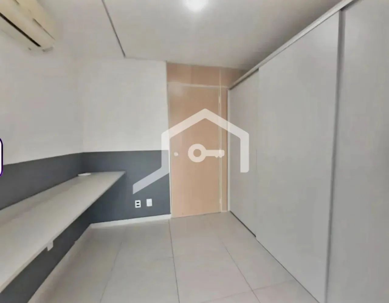 Sala Comercial 40m² 2 Banheiros 1 Módulo No Tatuapé - São Paulo - SP - Foto 11