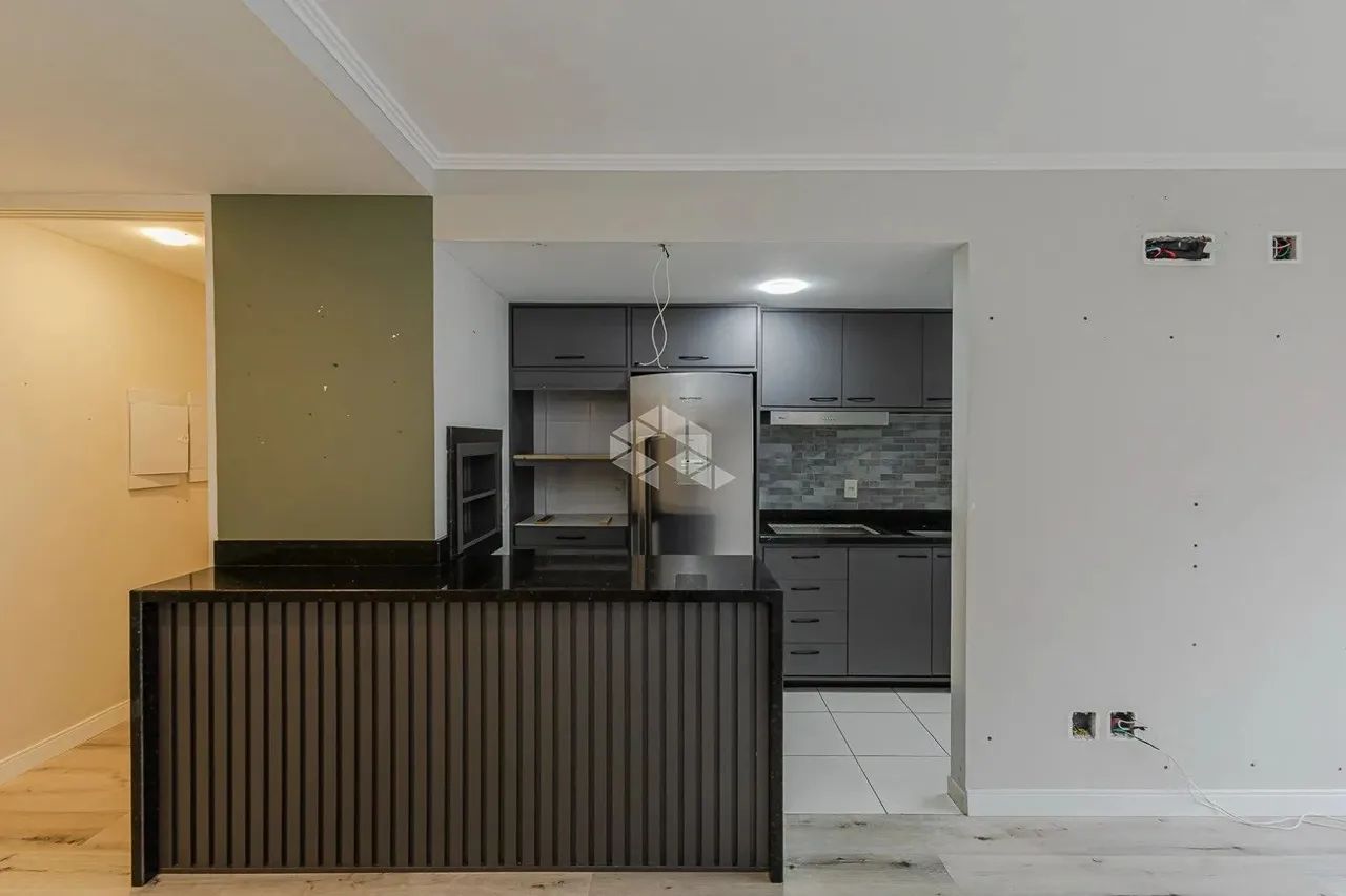 Apartamento próximo à PUC. - Foto 6
