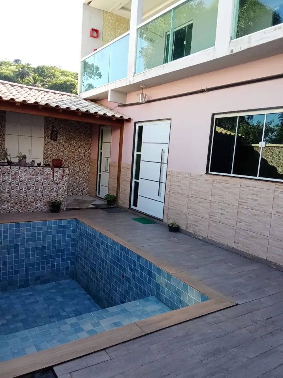 Foto - Rio de Janeiro - Guaratiba