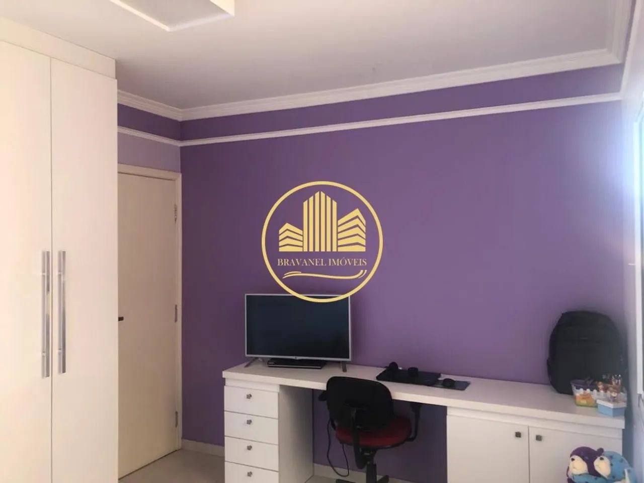 Casa para comprar Cachoeirinha São Paulo - Foto 8