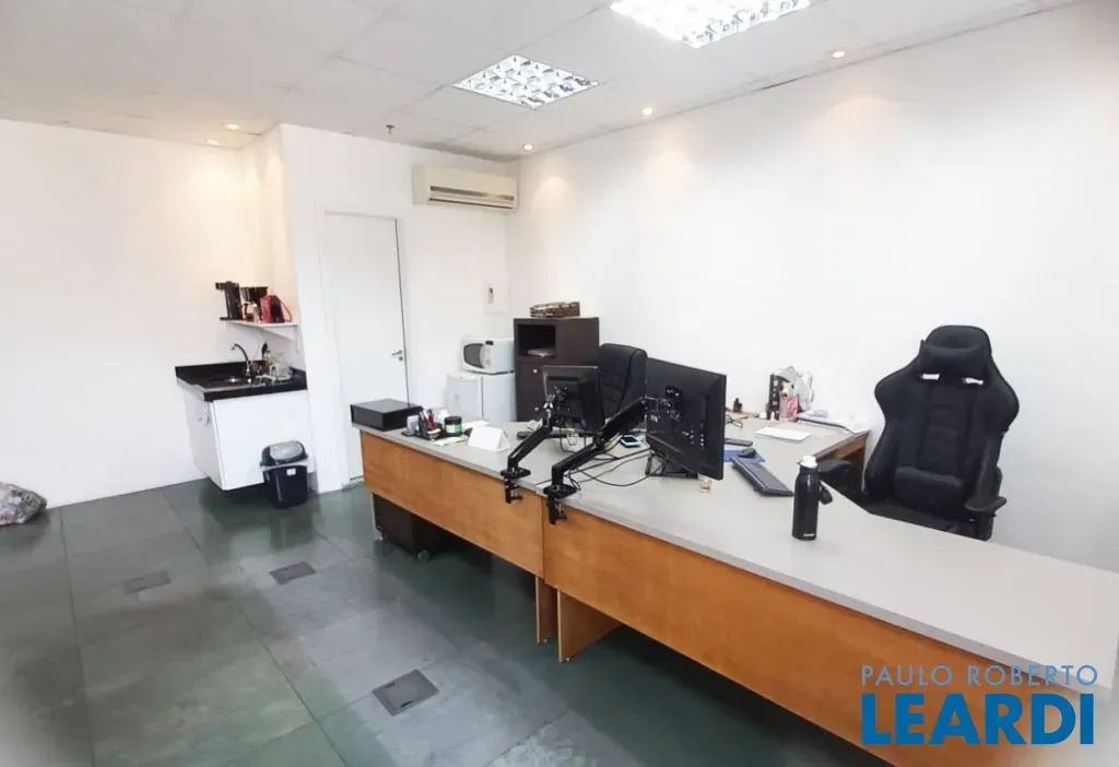 CONJ. COMERCIAL - VILA LEOPOLDINA - SP - Foto 2