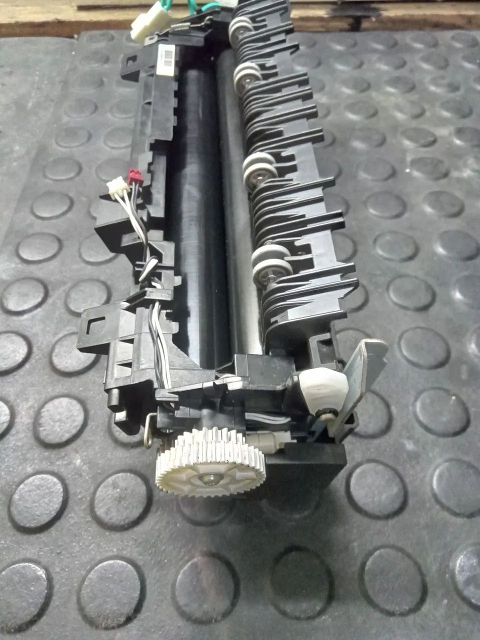 Printer Fuser Unit64330131507587121