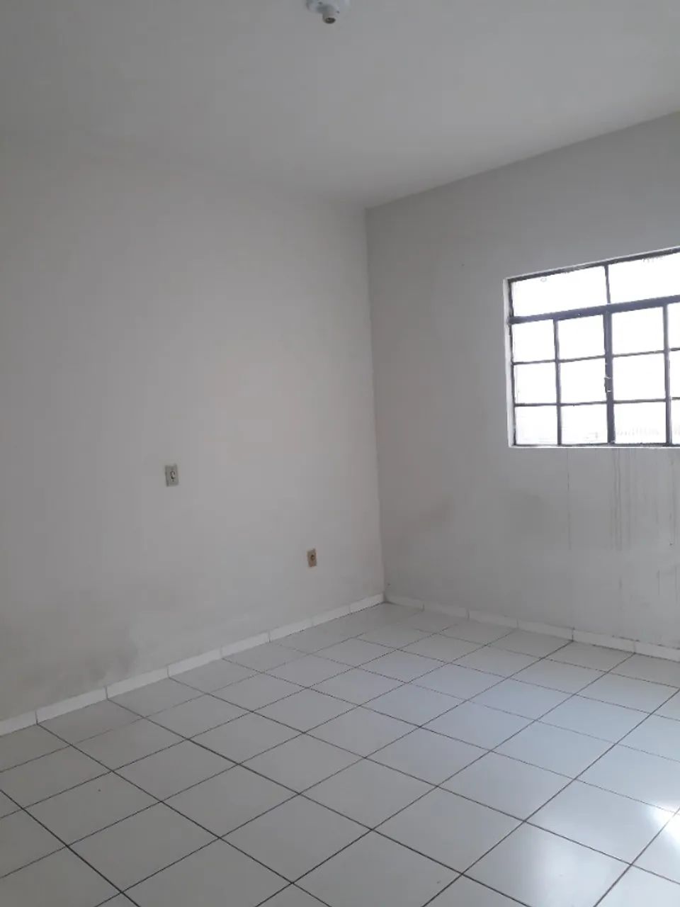 Casa 3 qts um com suite , bairro Guarani.  - Foto 2