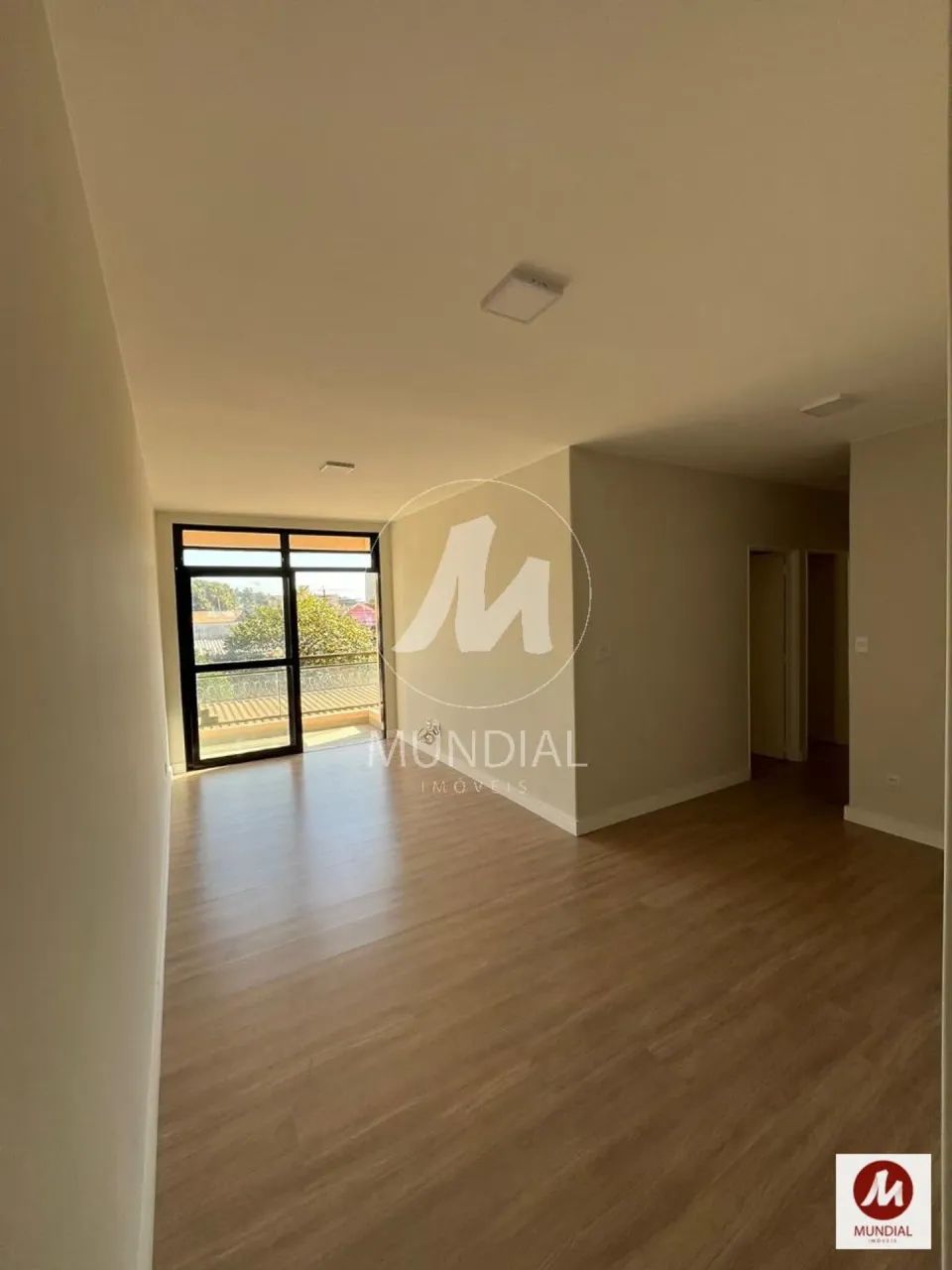 Apartamento (tipo - padrao) 2 dormitórios, cozinha planejada, em condomínio fechado