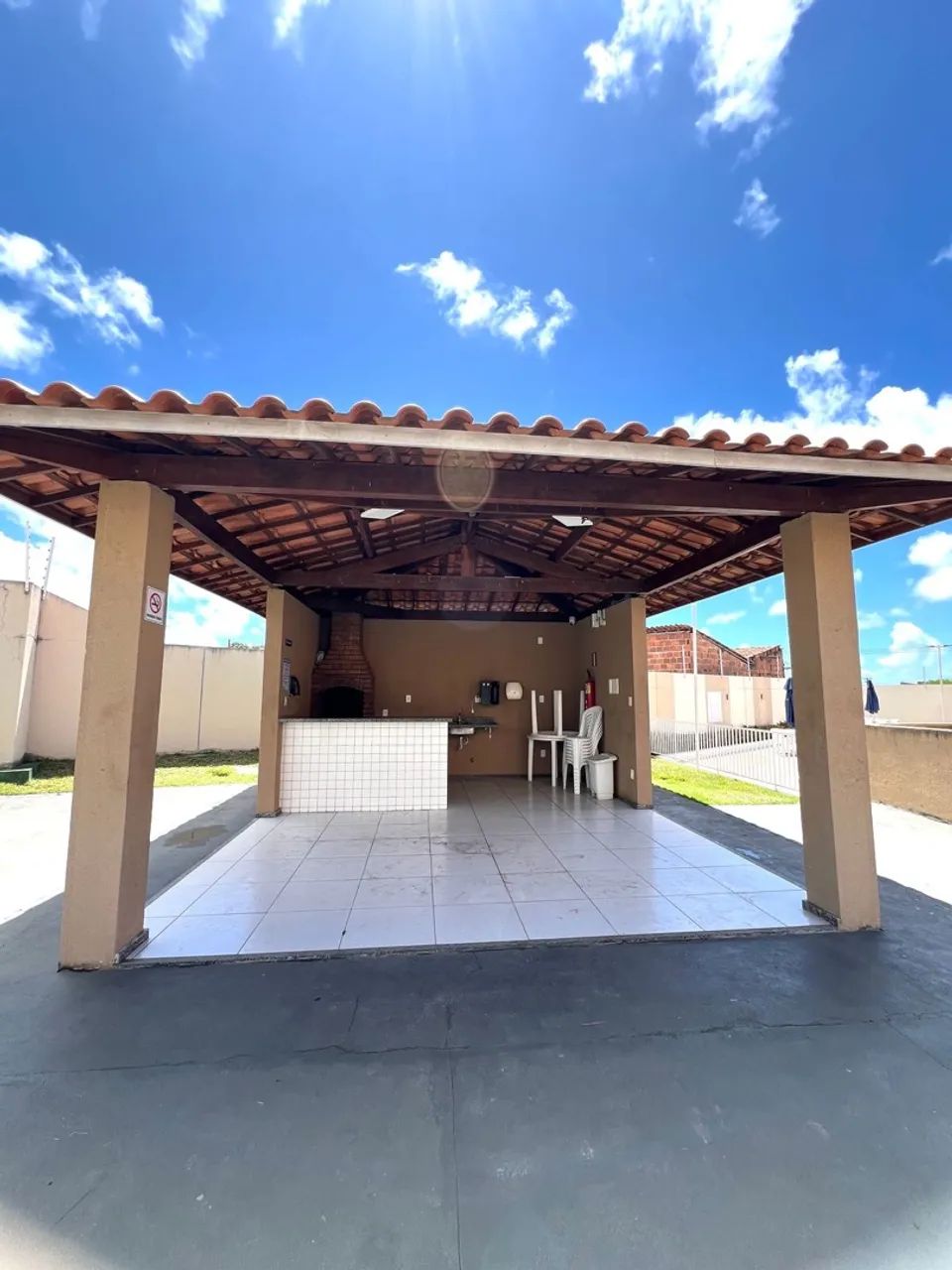 Apartamento no Residencial Parque da Avenida - Foto 2