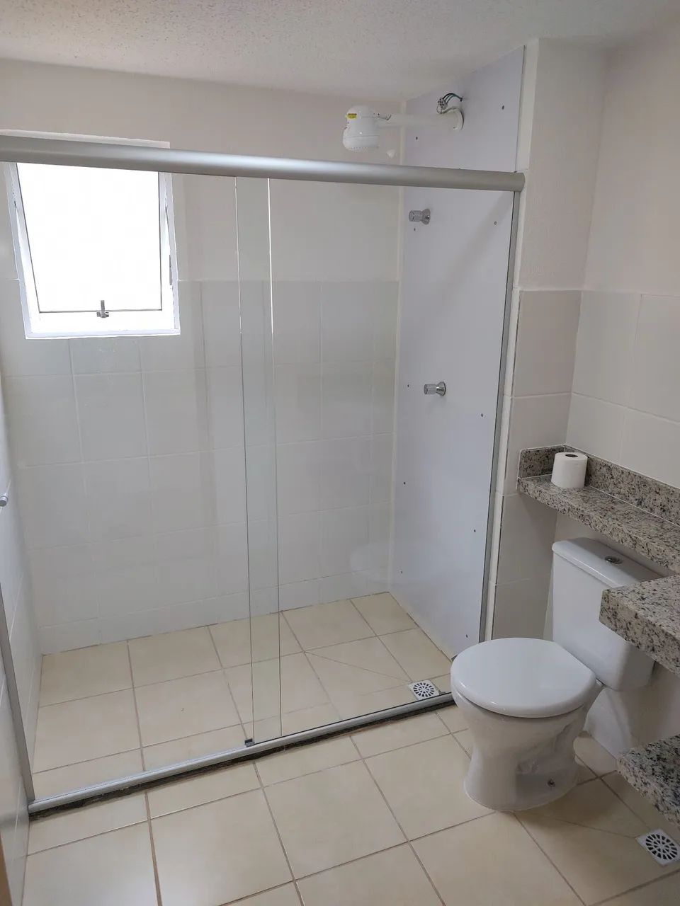 Primeira imagem do imóvel