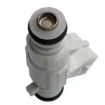 Kit de 4 Bicos Injetores Peugeot 206 207 306 Citroen C3 C4 - Foto 4