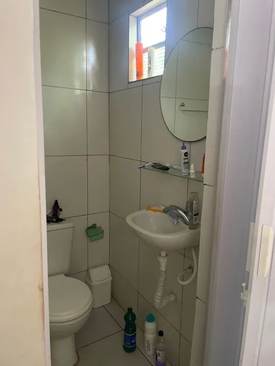 Casa para vender logo - Foto 5