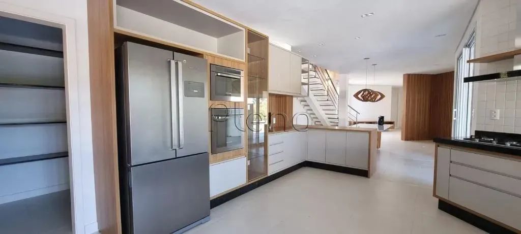 Casa à venda e para locação em Campinas, Residencial Estância Eudóxia (Barão Geraldo) - Foto 11