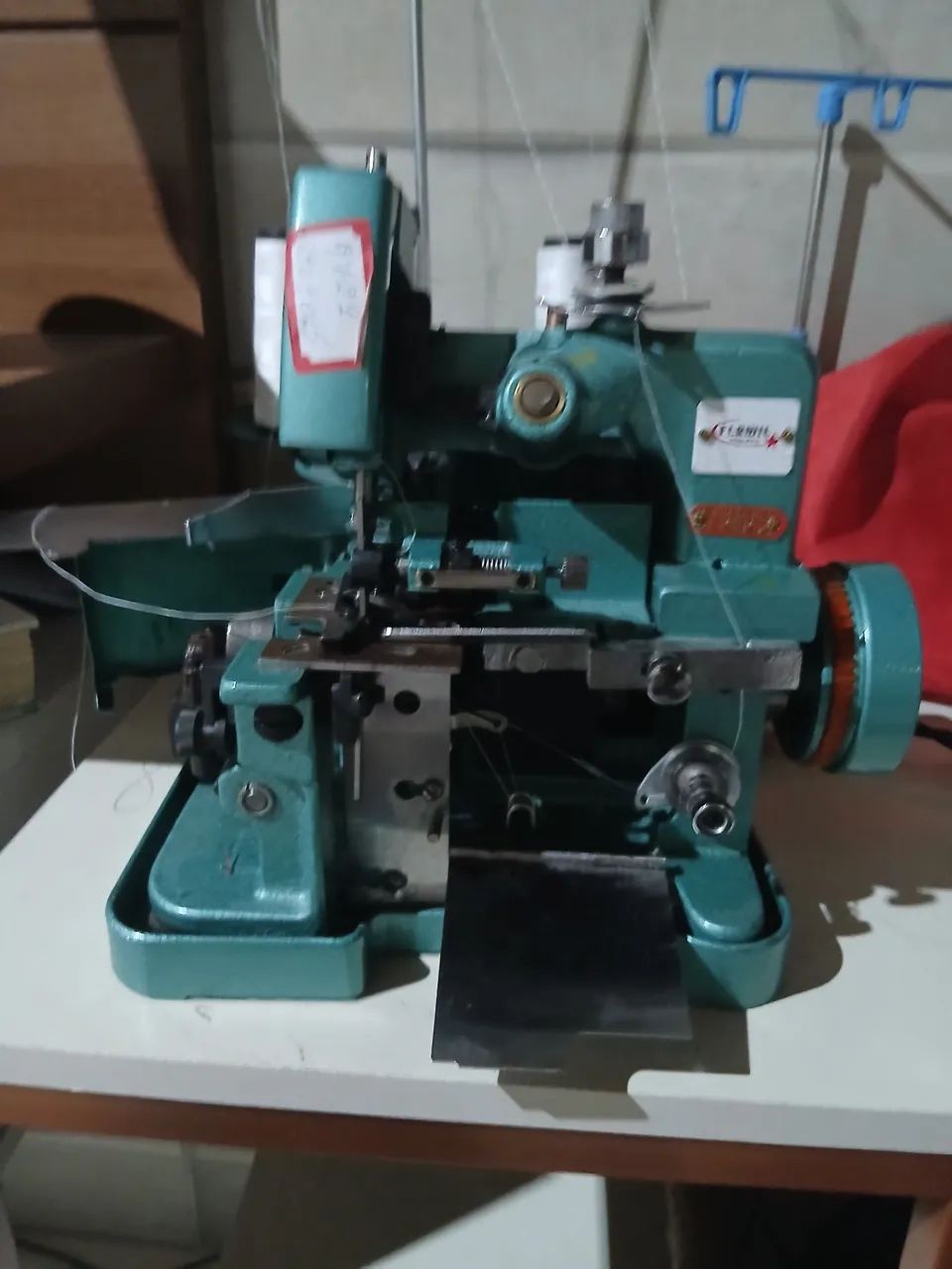 Blak Frider Aproveita - Foto 4