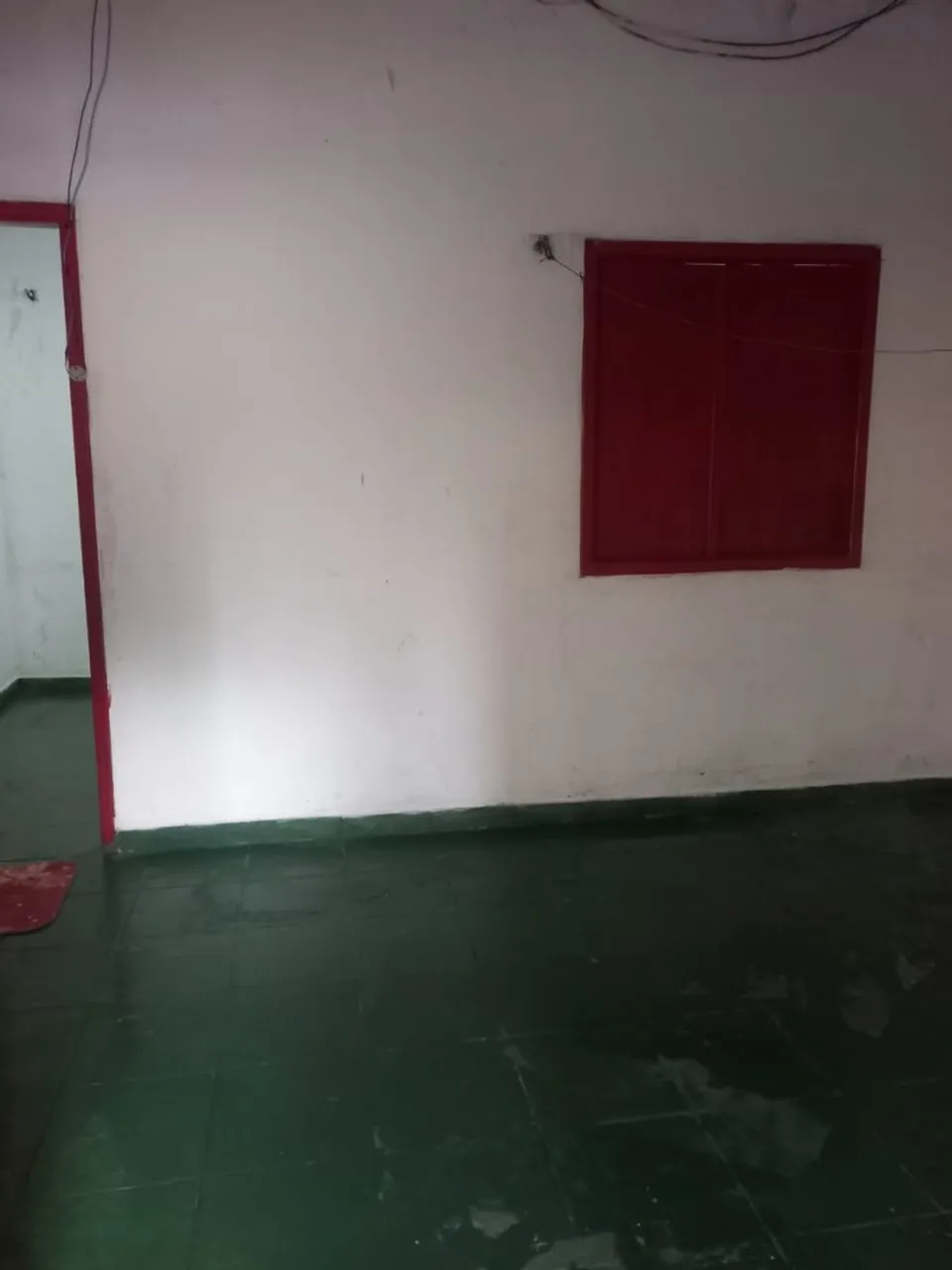 Casa no aurá