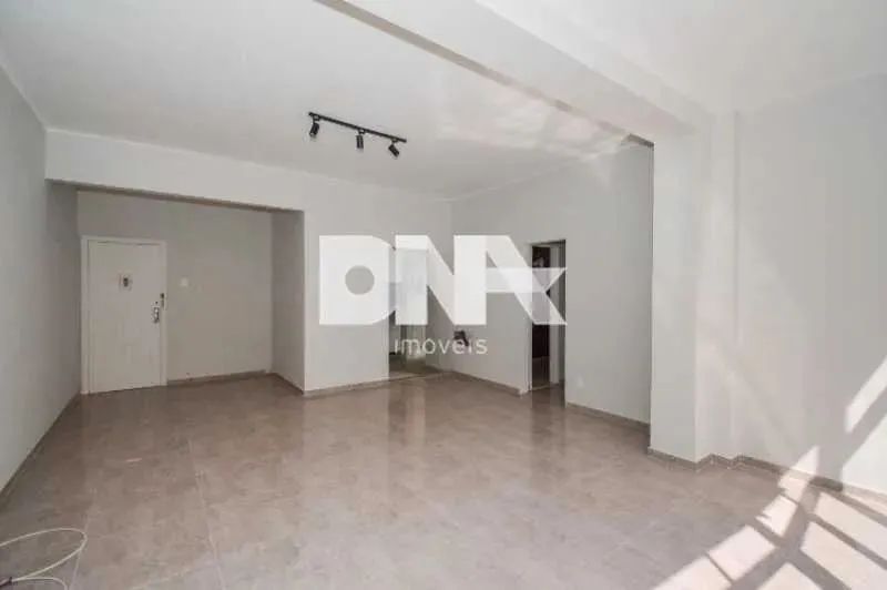 Apartamento : / Residencial / Humaitá - Foto 2