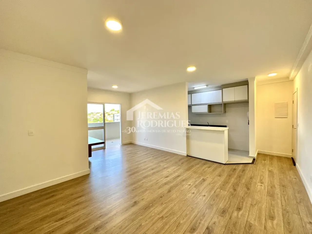 Apartamento com 3 quartos, 100 m² - Condomínio Maison Independência - Taubaté/SP - Foto 11