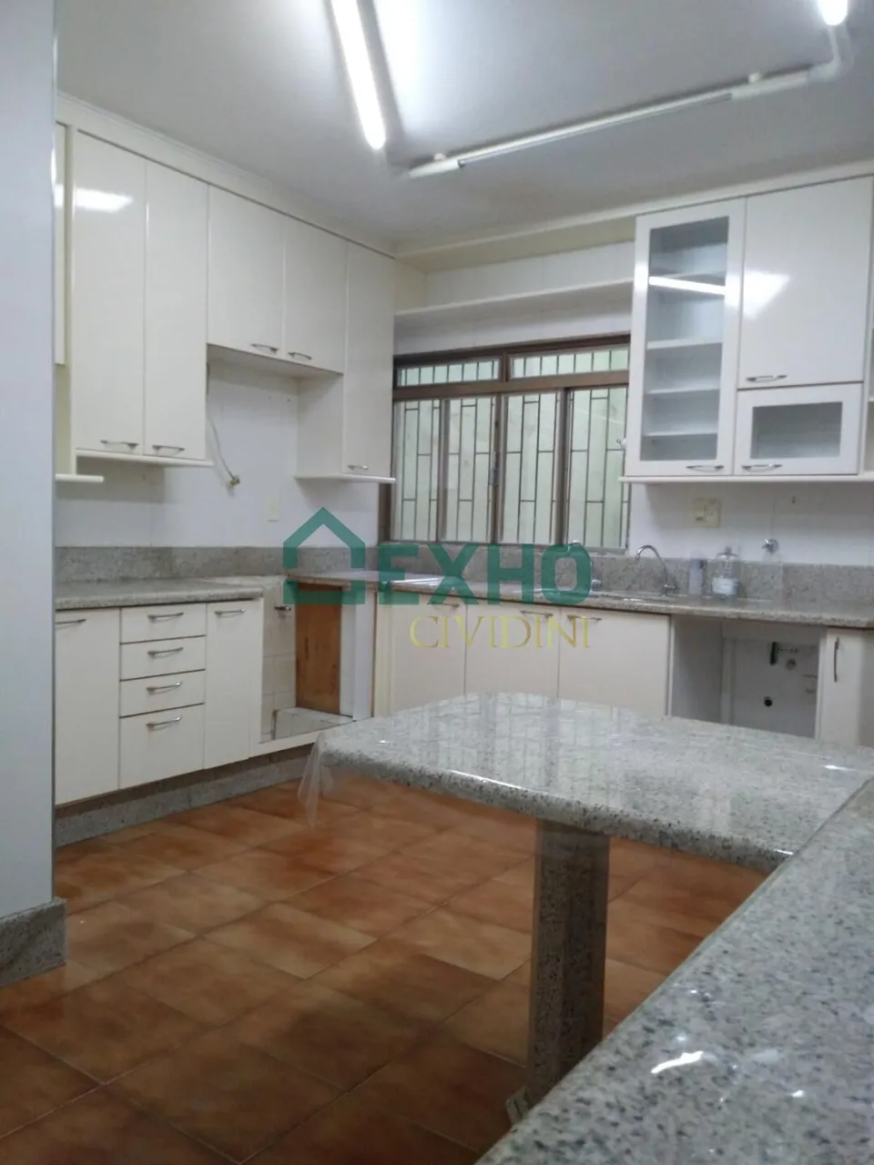Apartamento à venda no bairro Tabajaras - Uberlândia/MG