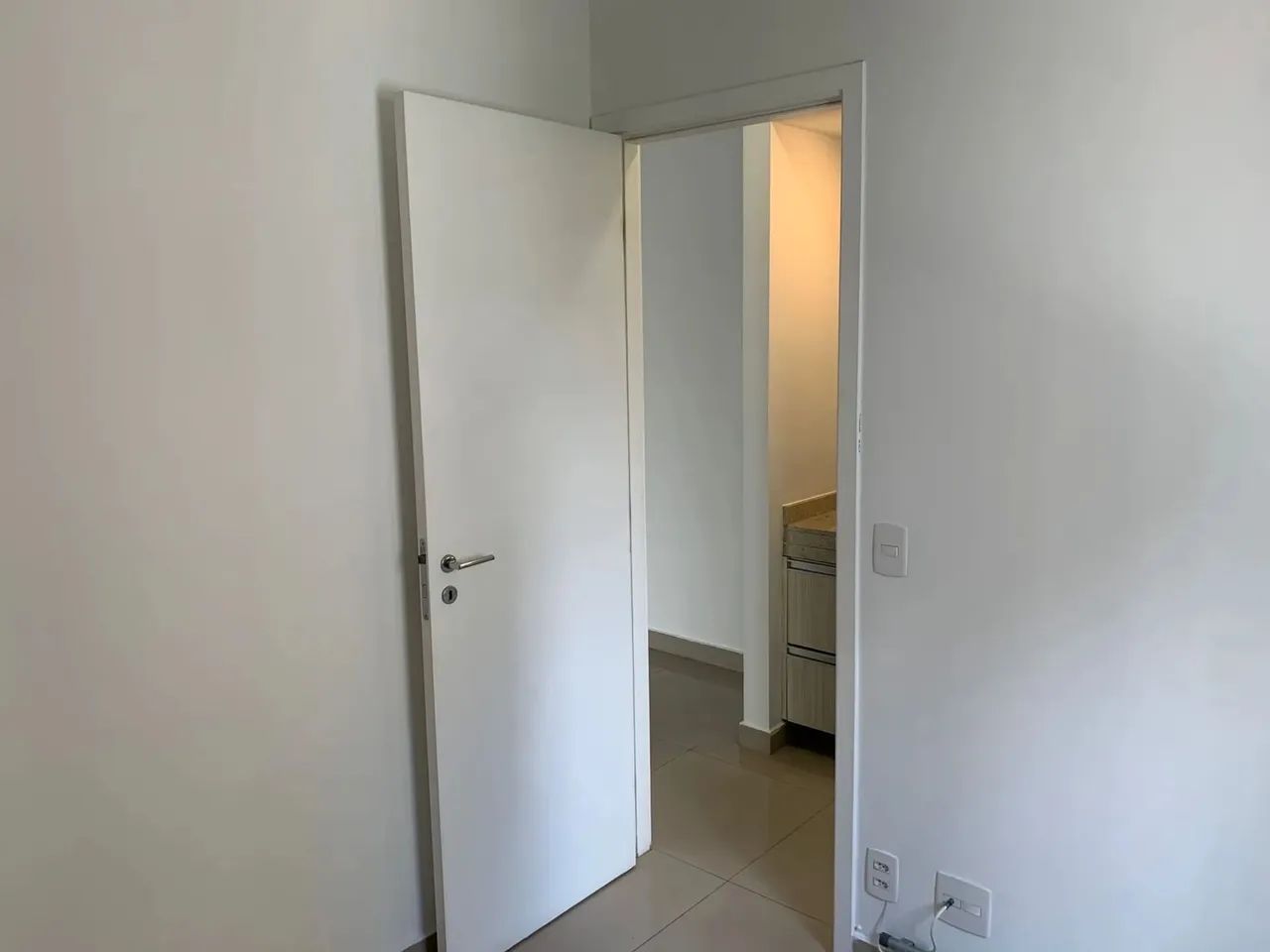 Apto 1 dormitorio rua Paim 285 - Foto 3