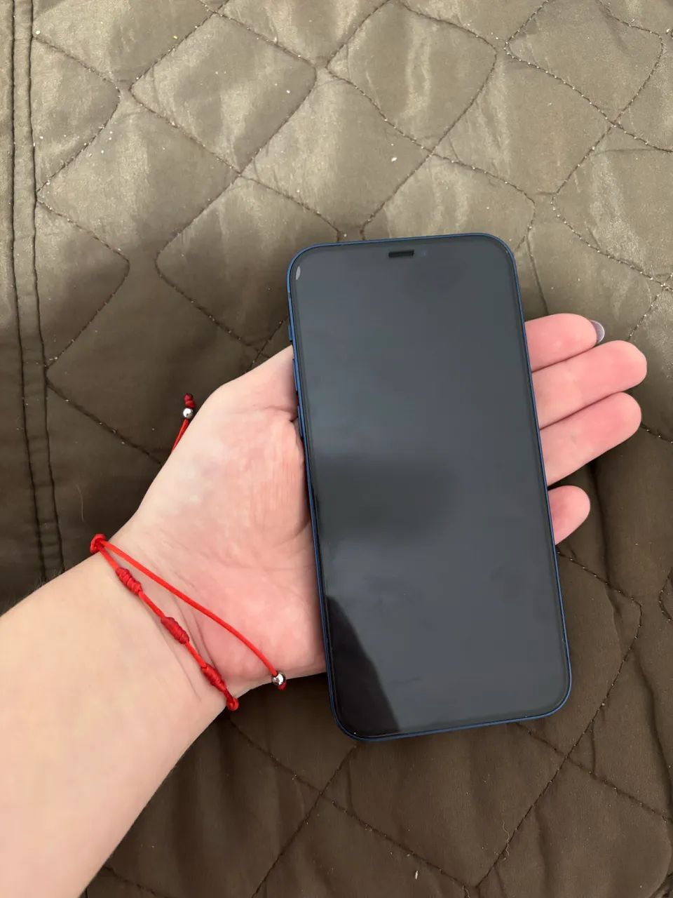 iphone 12 64gb - Foto 3