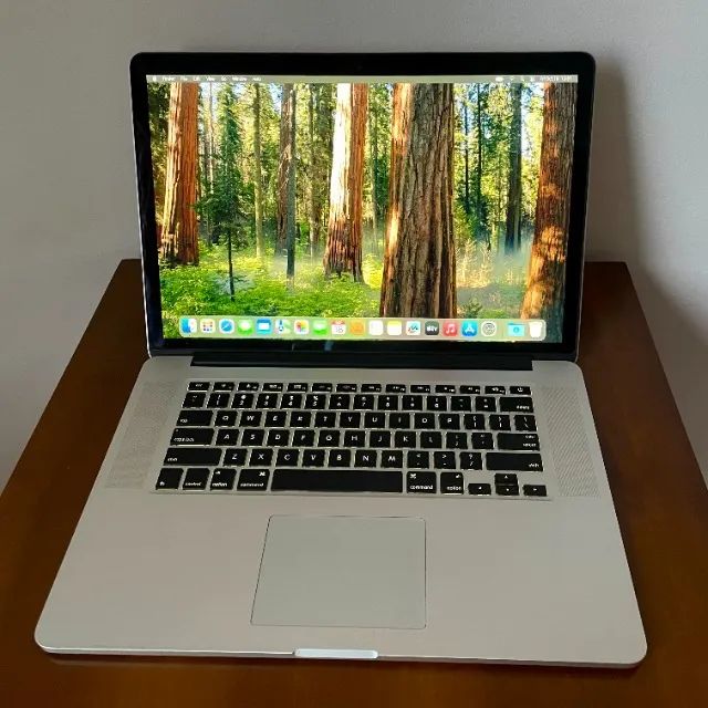 MacBook Pro 15インチ office 128GB A1398 MacBook Pro 15インチ office 128GB A1398 MacBook Pro 15インチ