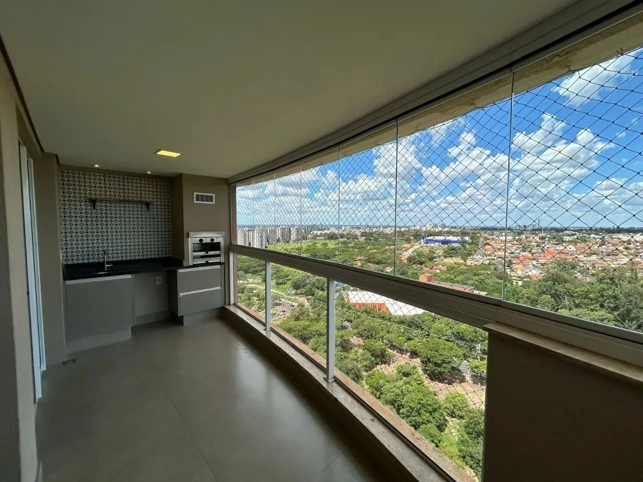 Apartamento para aluguel próximo ao Iguatemi