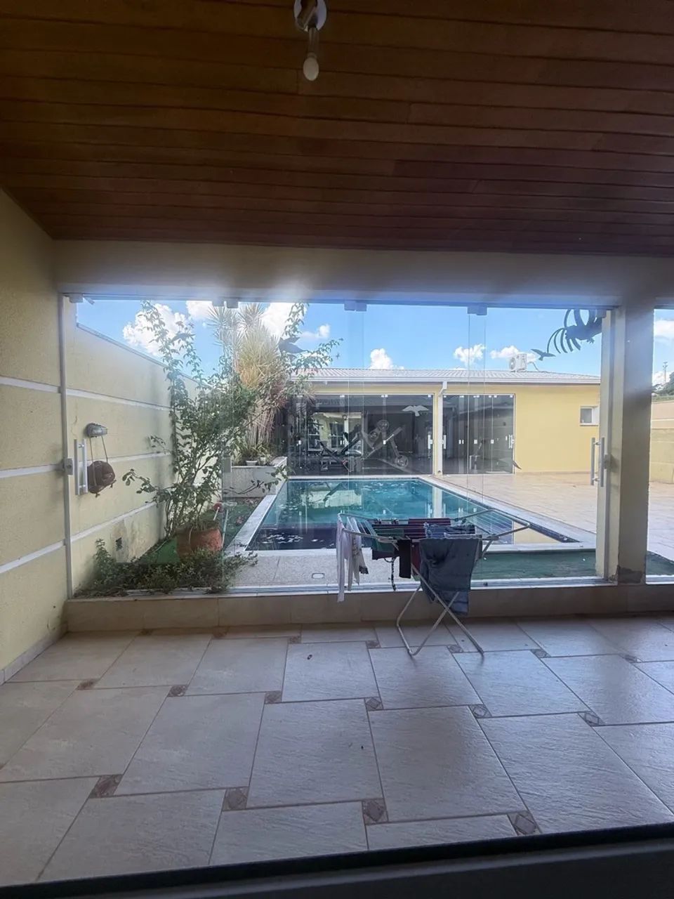 VENDE-SE Sobrado 310 m² - Jardim Gramados, Sorocaba - R$ 1.290.000 - Foto 2