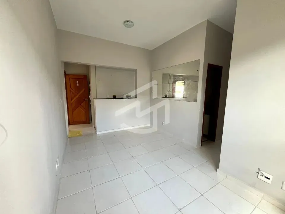 VILLE SOLARE COM 3 QUARTOS, SENDO UMA SUÍTE À VENDA FINANCIÁVEL, 63 M² POR R$ 350.000 - PA