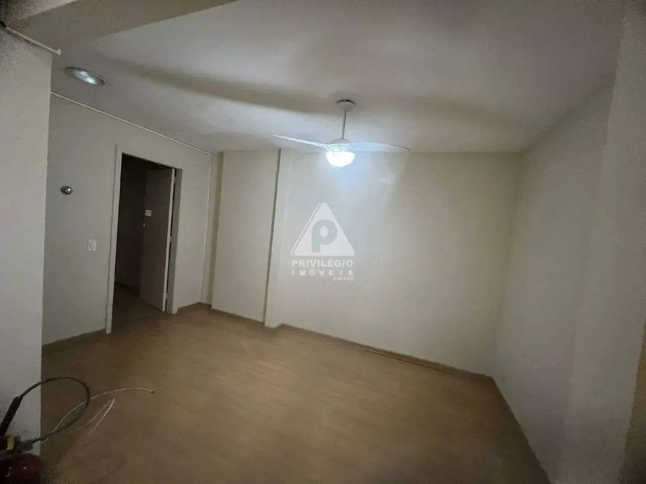 Imóvel 92821 / Venda / Sala / Copacabana - Foto 5