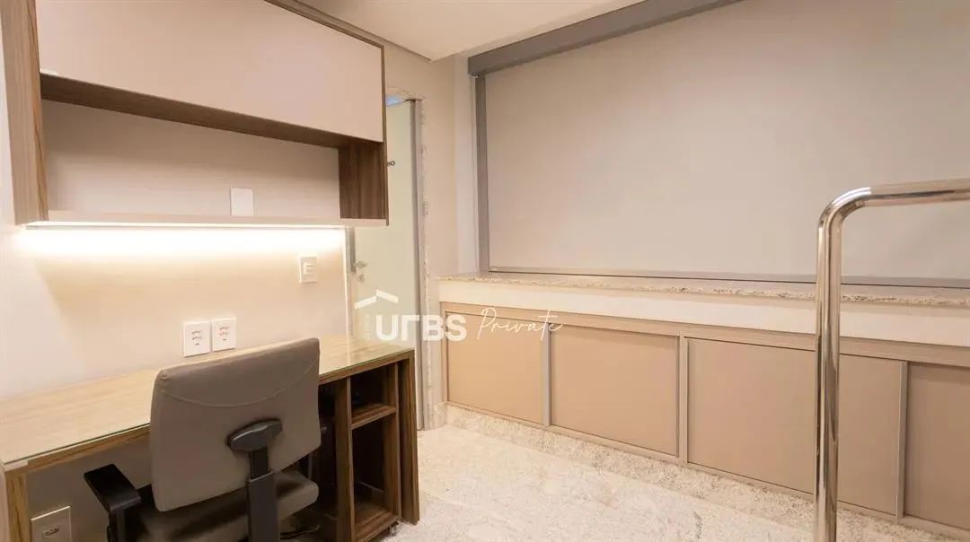 Órion - Sala Comercial - Foto 7