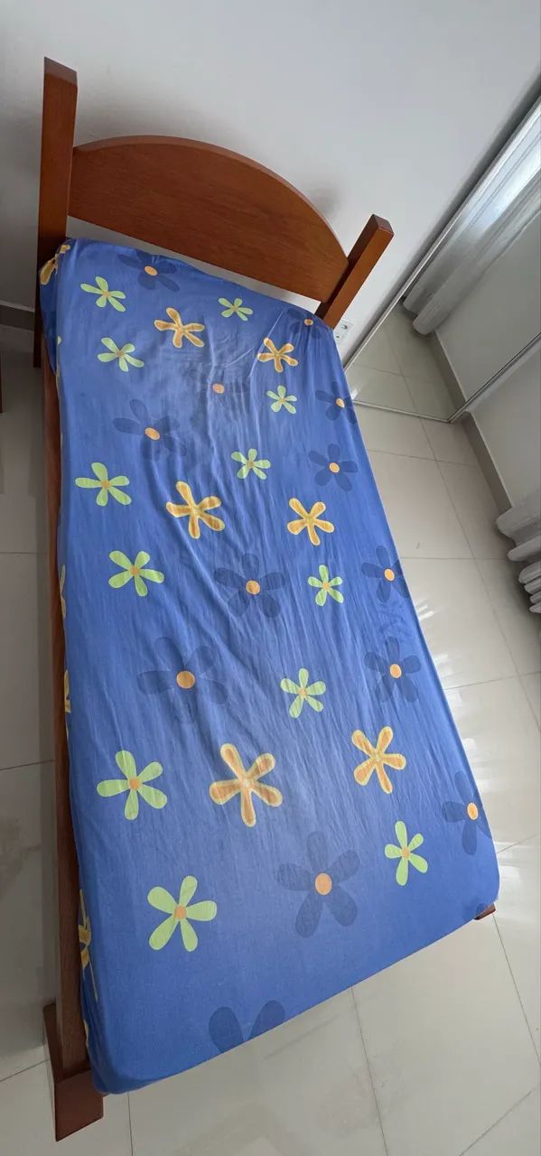 Single Bed64962184057474120